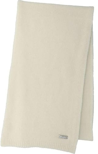 EISGLUT Undinel Scarf - -