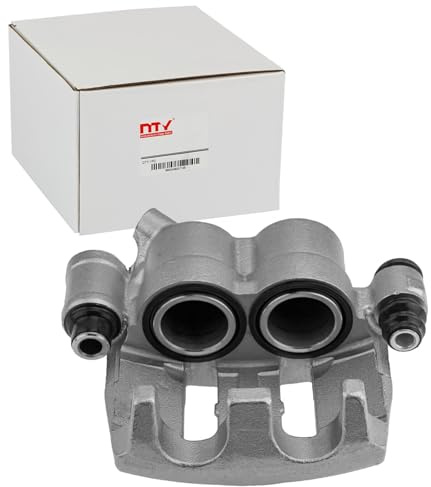 NTY Hzp-re-029 Bremssattel vorne links | Hzp-re-029 passend für Interstar Movano Mas