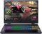 Acer Nitro 5 Gaming Laptop 2023 , 15.6 QHD IPS 165Hz Display, AMD Ryzen 7 6800H, NVIDIA GeForce RTX 3070 Ti, 64GB DDR5 RAM, 2TB SSD, Wi-Fi 6E, Backlit Keyboard, Windows 11 Home