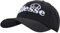 ellesse Unisex Andiza Cap, Schwarz, Einheitsgröße