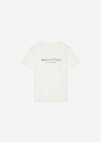 Marc O'Polo Herren Mix&Match Top Pajama Top