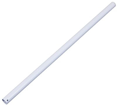 Bestway® Ersatzteil Deckelhalterung (blau) für Flowclear Filterpumpen (9.463 l/h)