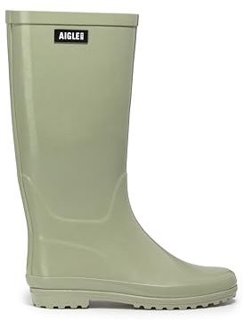 Aigle Damen EliosaGummistiefel