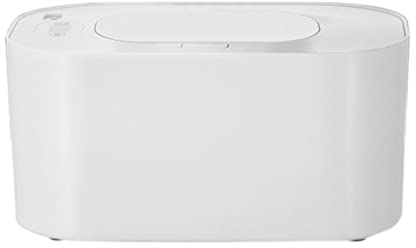 Wipe Warmer for Babies Wet Wipes Heater Portable Usb Powered Wet Tissue Dispenser Indoor Outdoor Towel Warmers