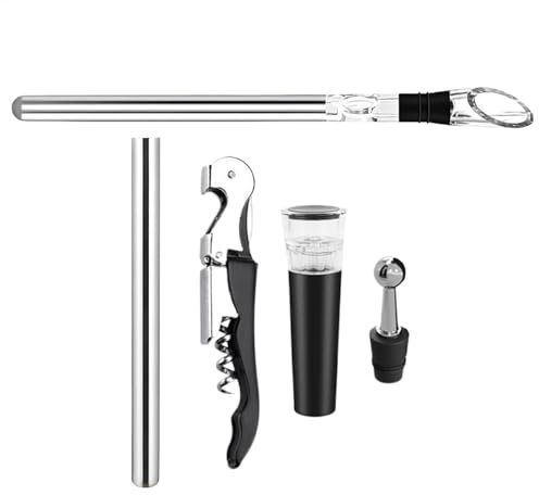 Accesorios de bar, varillas enfriadoras de bebidas, enfriadores de bebidas portátiles, accesorios de fiesta en interiores, varillas enfriadoras de cerveza, fiestas y reuniones, barras congeladoras de