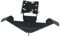 Support Téléphone Support De Navigation GPS pour Smartphone Et Moto, pour SYM pour MAXSYM 400 400i 2021 2022