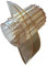 Filtro Conico For Contenitore Della Polvere, Compatibile Con Philips, XW9383 XW9382 XW9385, Lavasciuga Pavimenti