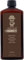 Barba Italiana Tägliches Shampoo Enea 250ml