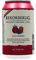Rekorderlig Wild Berries extra Strong 7% 24 x 0,33l