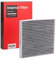 STARK Filtro Aria abitacolo Filtro al carbone attivo SKIF-0170209