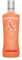 Ampersand - Ginebra premium nacional, sabor Mango con toque de Chilli - 1 botella de 700 ml