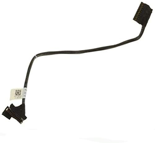 ADM70 C17R8 0C17R8 Batteriekabel für Dell Latitude E5470 E5570 6MT4T NGGX5 Akku Precision 3510