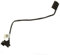 ADM70 C17R8 0C17R8 Batteriekabel für Dell Latitude E5470 E5570 6MT4T NGGX5 Akku Precision 3510