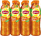 Lipton Iced Tea Peach 12x500ml
