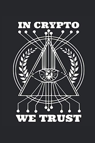 Crypto Terminkalender: Terminplaner 2022 terminplaner a5 terminplaner a5 2022 kalender 2022 terminplaner a5