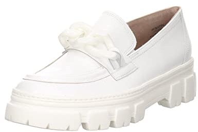 Paul Green 2921 Weiß UK5 - GR38