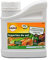 Agro Sens Insecticide taupins, Mouches de la Carotte et Insectes nuisibles du Sol - Boîte 600 g