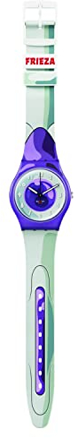 Swatch Analógico GZ359