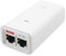 Ubiquiti POE-24-30W-G-WH PoE Injector