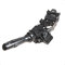 LoreenCar 6253A0 Für Citroën C1 Blinkerschalter Lenkstockschalter Peugeot 107 Toyota Aygo Licht Schalter 6253.A0