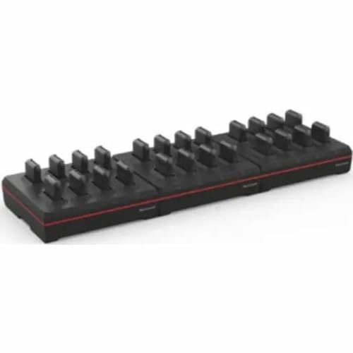 Honeywell 8675i battery. NA Japan. ROW.