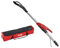 Ponceuse Giraffe sans tête GE 7 Ø225 mm avec housse - FLEX 476161