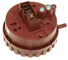 PRESSOSTAT pour LAVE VAISSELLE ELECTROLUX - 111538020