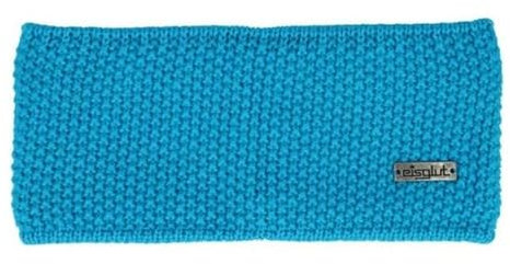 Eisglut Unisex Freeo Stirnband, Karibik, Einheitsgröße