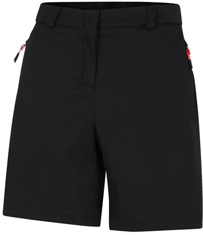 Dare 2b Damen Mountain Series Shorts Wandershorts