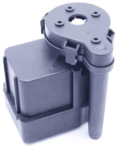 POMPE DE RELEVAGE pour SECHE LINGE BELLAVITA - 11001011000138