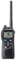 Icom IC-M73 - Euro VHF Waterproof Handheld Radio