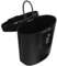 Contencinty Mini coffre-fort portable avec serrure à combinaison étanche pour la plage
