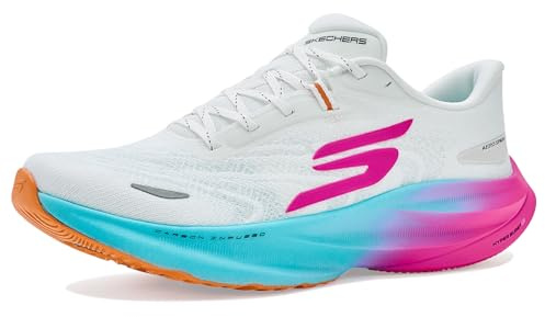 Skechers Damen Aero SparkSneaker
