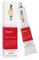 Yellow Color Cream 5.00 Castaño Claro Intenso 100 ml