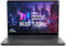 MESH Computers ASUS ROG Zephyrus G14 GA403 14-inch 3K OLED 120Hz Gaming Laptop (AMD Ryzen AI 9 HX 370, 32GB LPDDR5X RAM, 4TB SSD, NVIDIA GeForce RTX 5070 Ti, Windows 11 Pro)