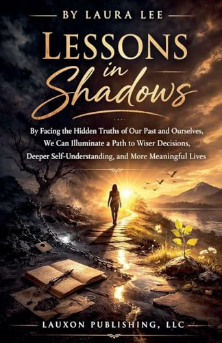 Lauxon Publishing