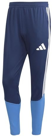 adidas Men's Tiro 26 Competition Training Pants S team navy blue 2/ray blue