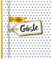 goldbuch 48 032 G„stebuch Celebration, 176 Seiten, 230 x 250 mm