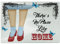 Wizard of OZ Worktop Saver - Vintage Dorothy Chopping Board Custom Glass Worktop Saver Cutting Kitchen Surface Protector - 30 x 40cm Birthday Gift (No Place Like Home NCC701)