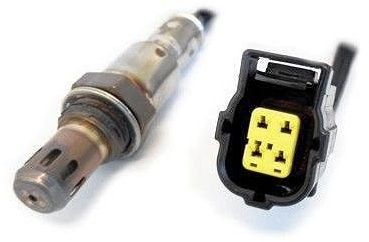 Meat & Doria 90136 ABS Sensor