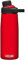 CAMELBAK Chute Tritan Magnetic Bottle - Brick, 750ml / 0.75L Reusable Eco Friendly Drinking Drink Water Holder Juice Storage Flask Vessel Cup Canteen Mag Lid BPA Free Plastic Sport Gym Hydration