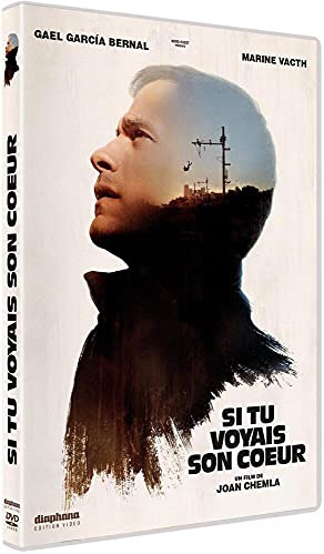 Si tu voyais son coeur [FR Import]