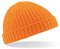 Beechfield B460 Fischermütze Gr. One size, Orange