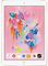 Apple iPad Pro 10,5 256GB Wi-Fi - Oro (Ricondizionato)
