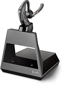 Plantronics Voyager 5200 Office USB-A Headset