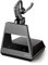 Plantronics Voyager 5200 Office USB-A Headset
