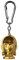 Pyramid International 3D Polyresin Keychain - Star Wars (C3PO)