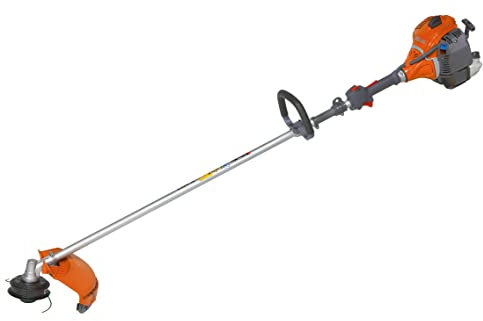 Oleo Mac Desbrozadora BC 400s