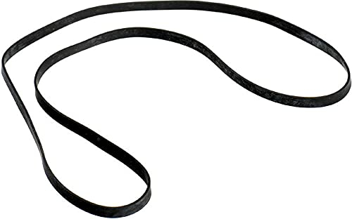 Cinghia di ricambio per giradischi PIONEER PL-Z82