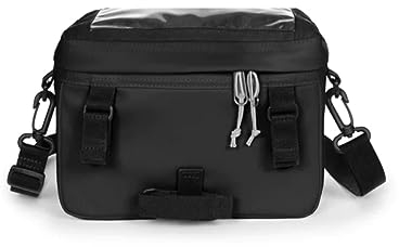 EASTPAK Selection Aman 4 Bike - Fahrradlenkertasche 4L 22 cm